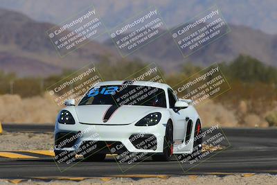 media/Jan-18-2025-PCA San Diego (Sat) [[b68da99b8b]]/3-Orange Group/Session 2 Turn 5/